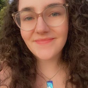 Meet your Posher, Shay